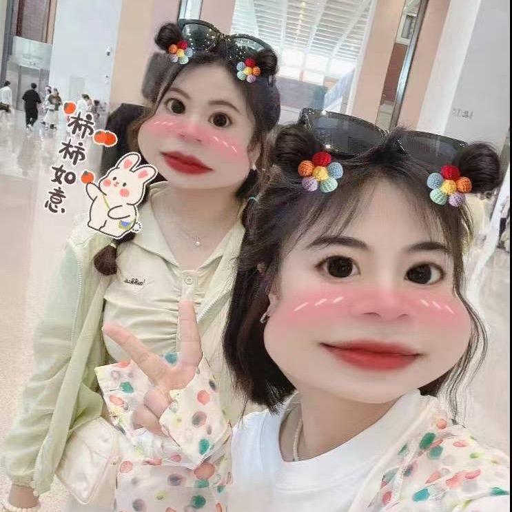 该吃吃该喝喝呗该玩玩