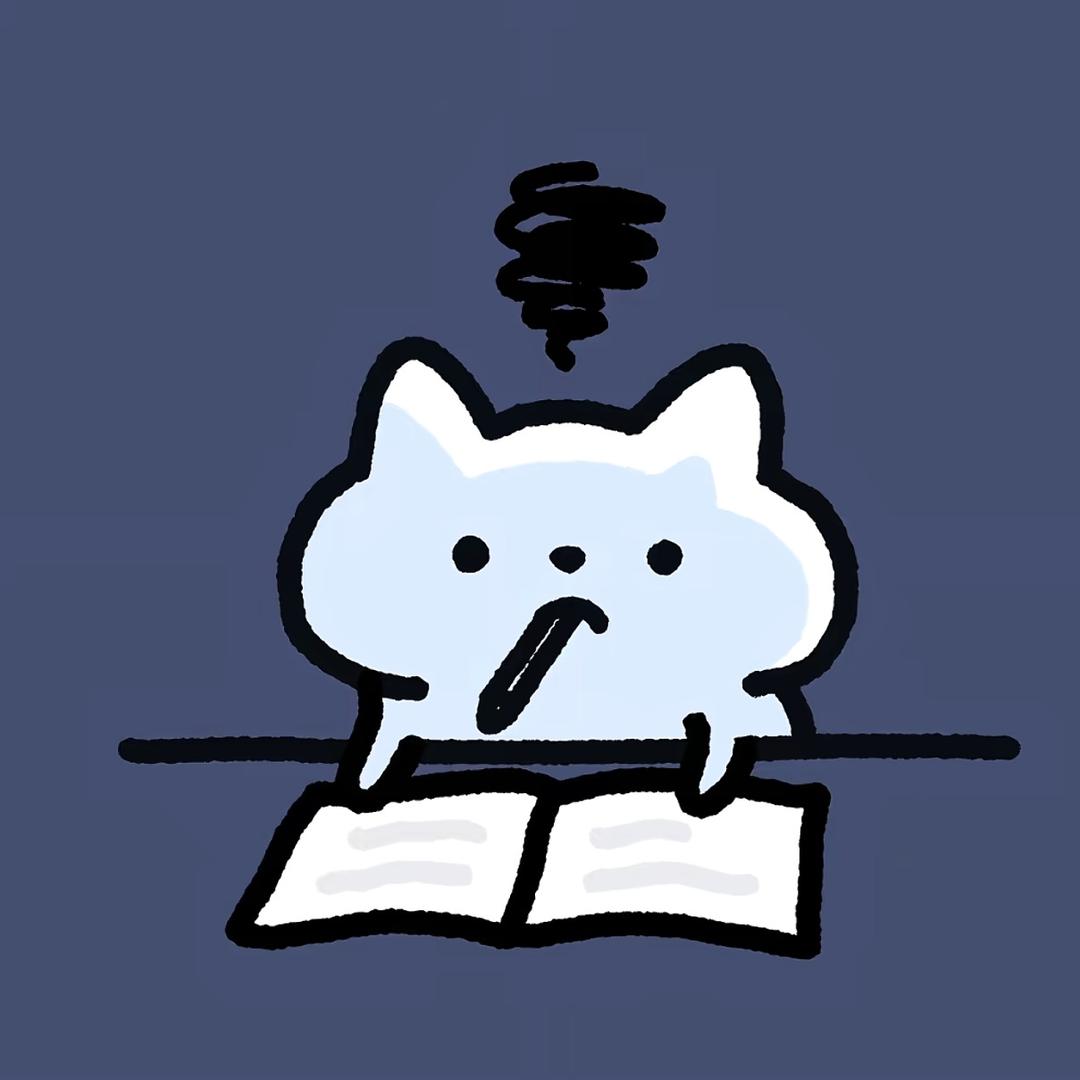 Ffrank（攒钱买理查）