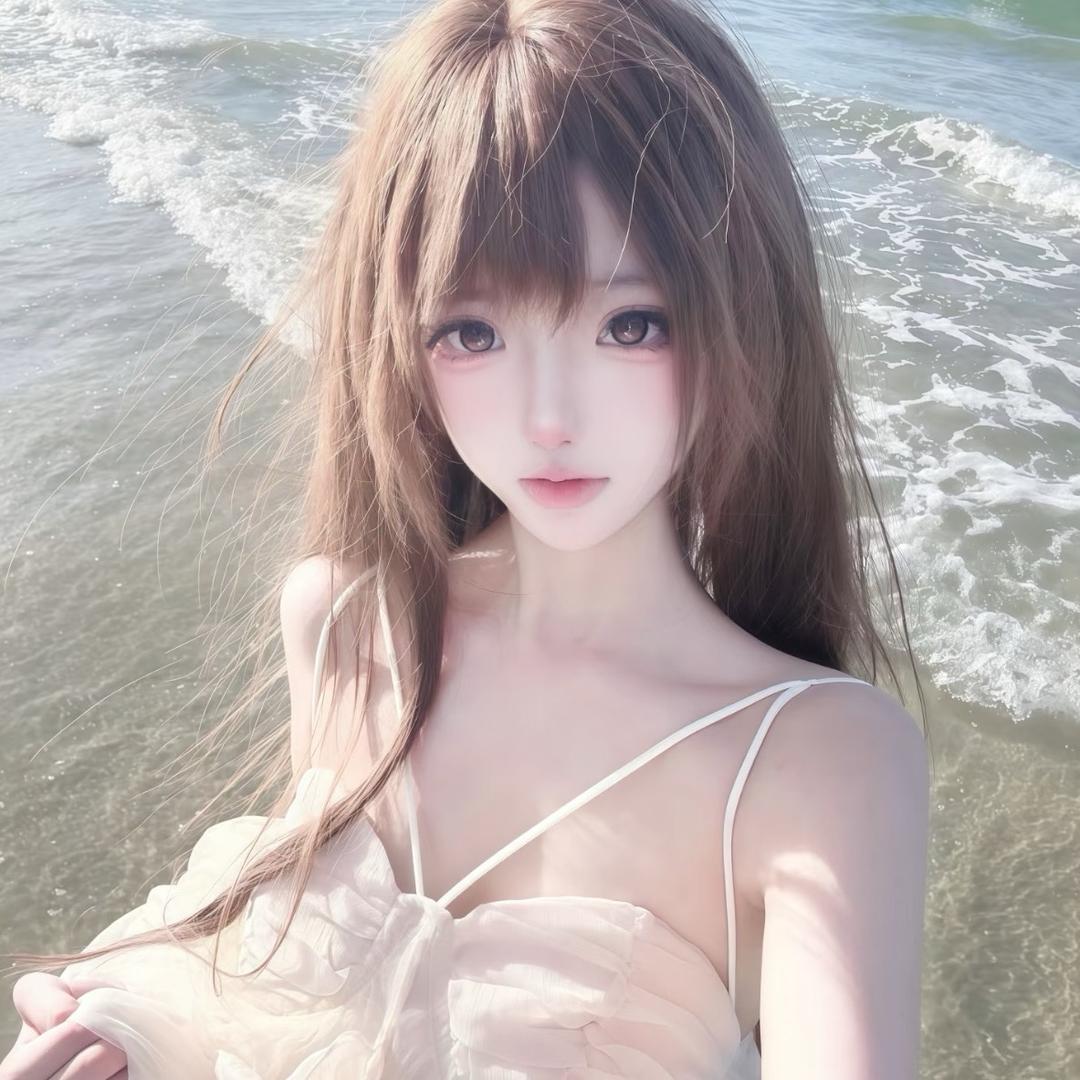 小甜