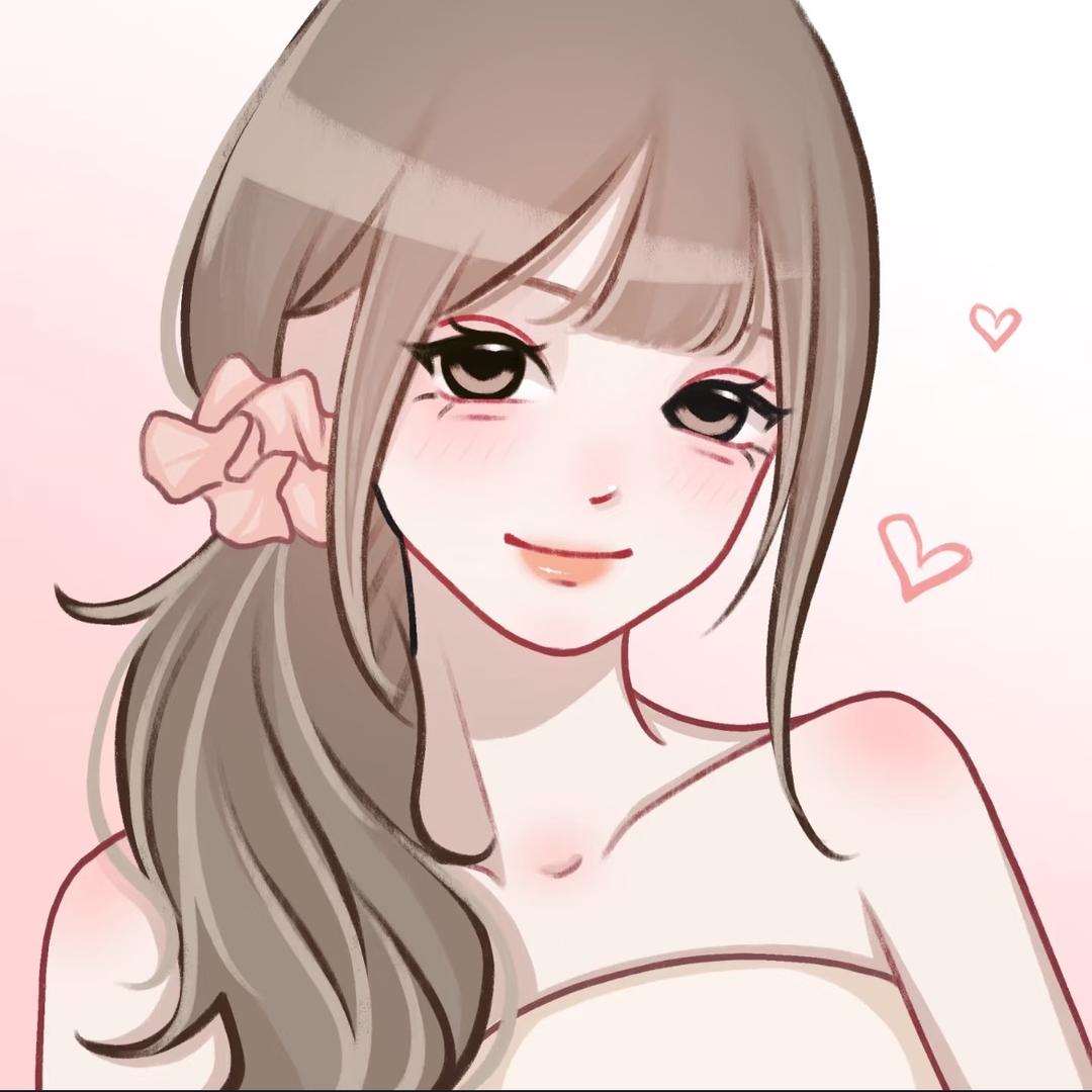 小苏玩游戏