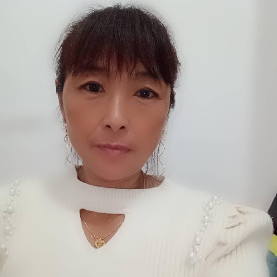 高姐.文明直播间