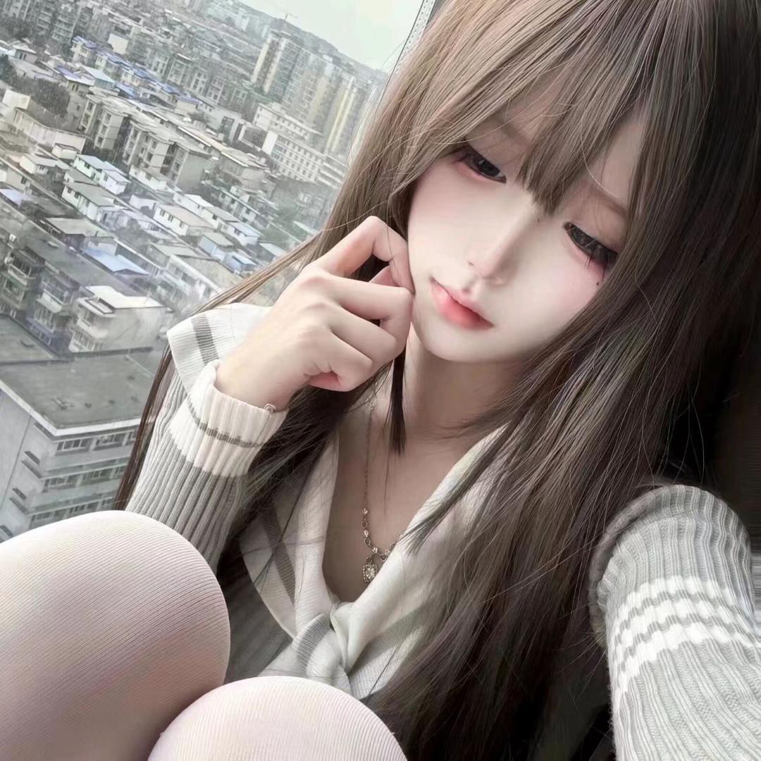 yy