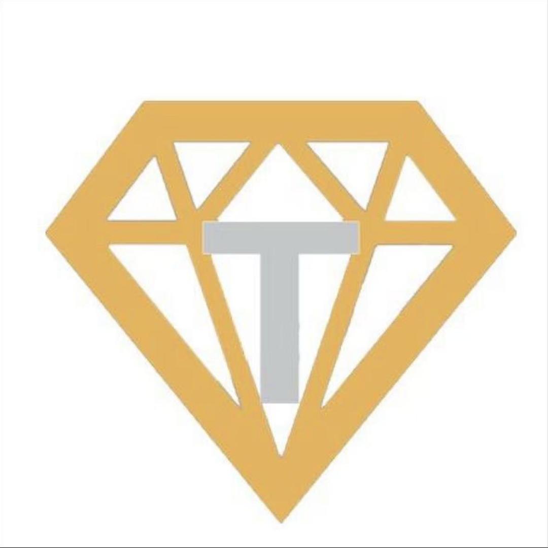 广州番禺彤宇珠宝首饰厂