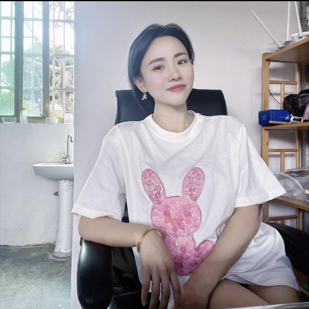 素梅苗木场