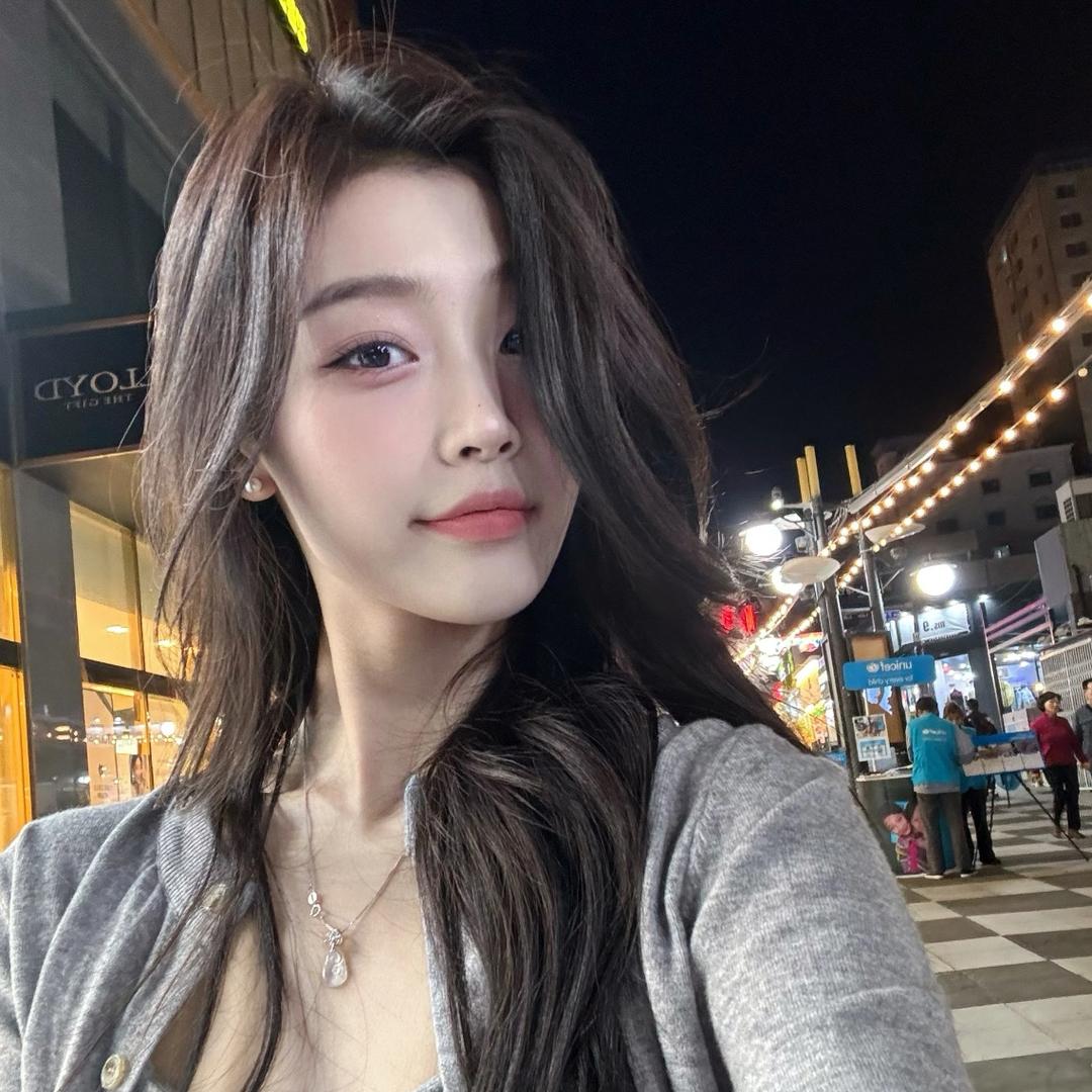 小羊羊百货经营部