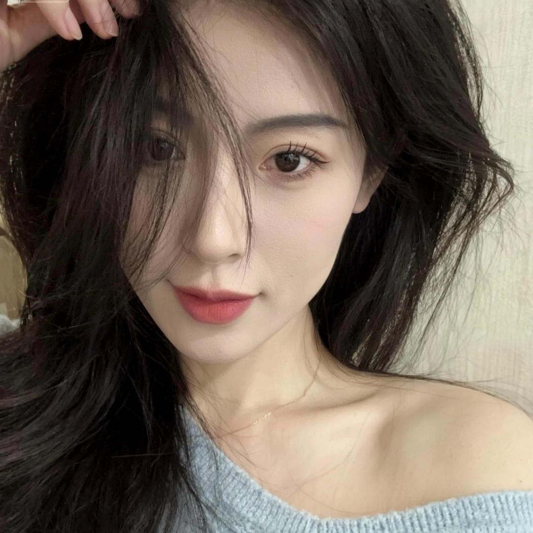 娜娜啊