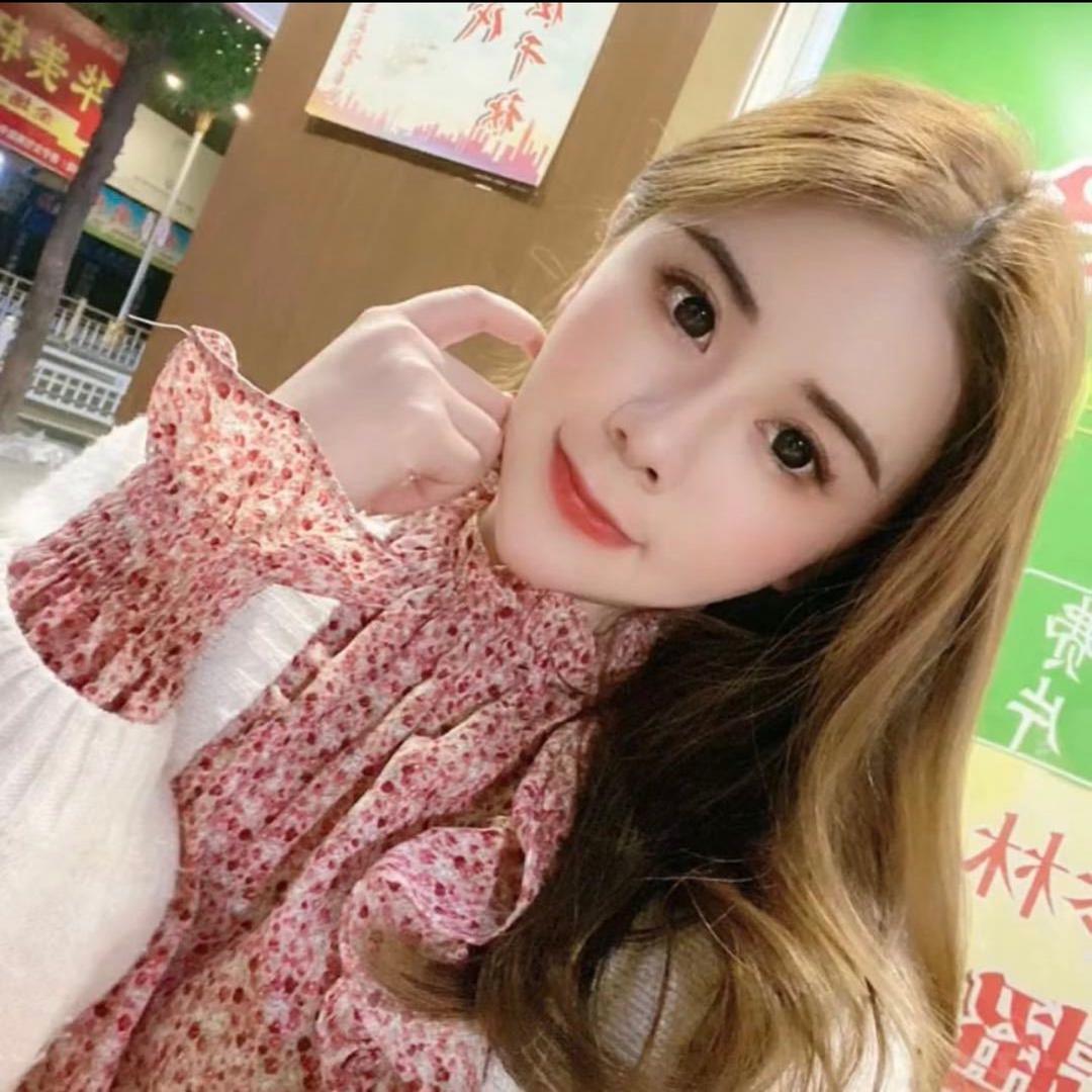 小小佳🌼