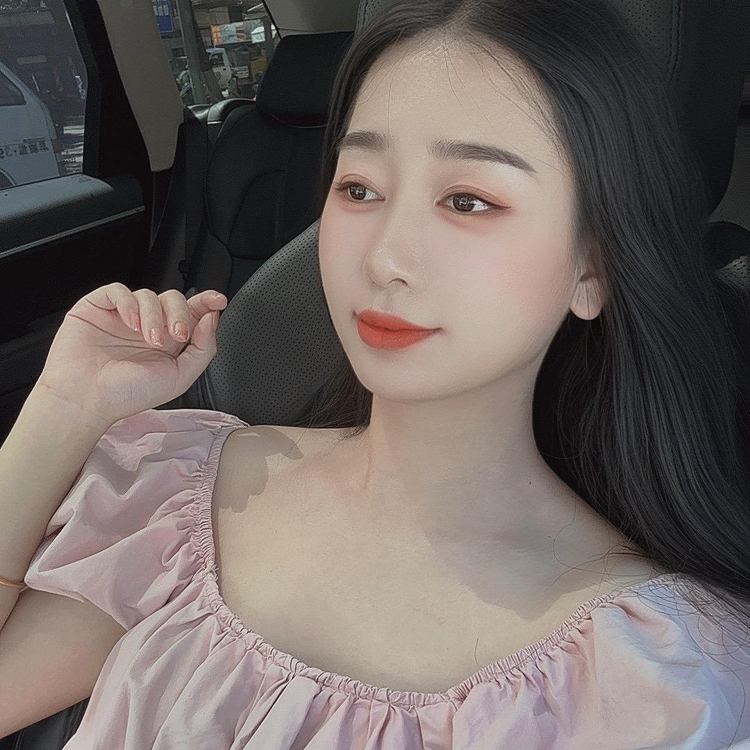 🌈林优秀🌈