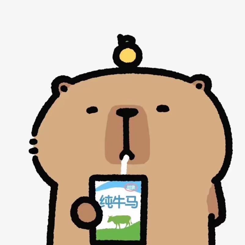 啦啦啦