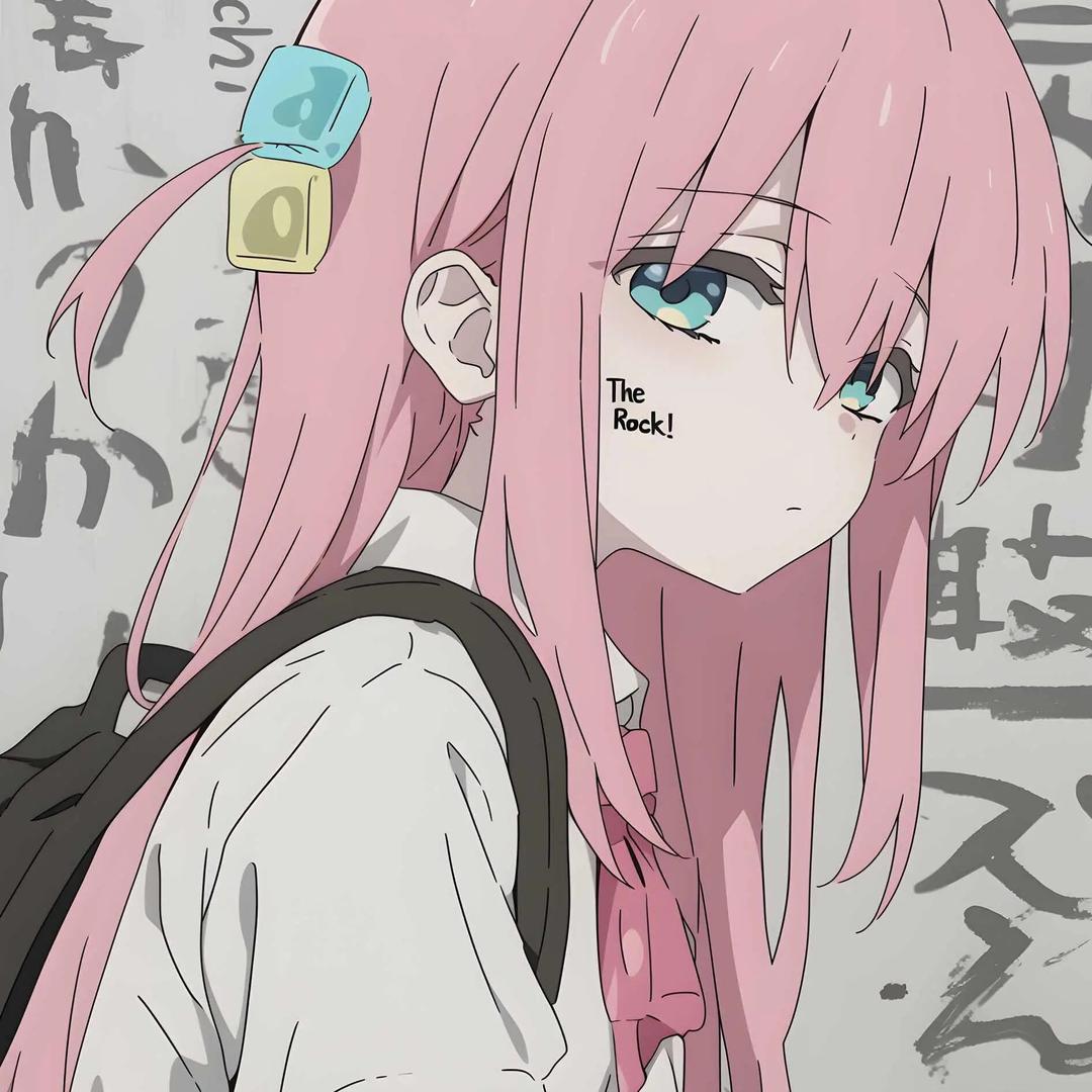 王者荣耀蜜桃乌龙茶