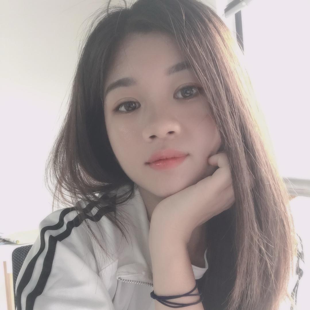 小黄 同学🎀