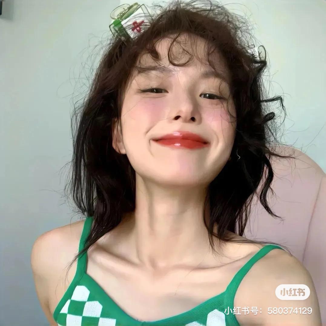 不吃香菜呀🌿