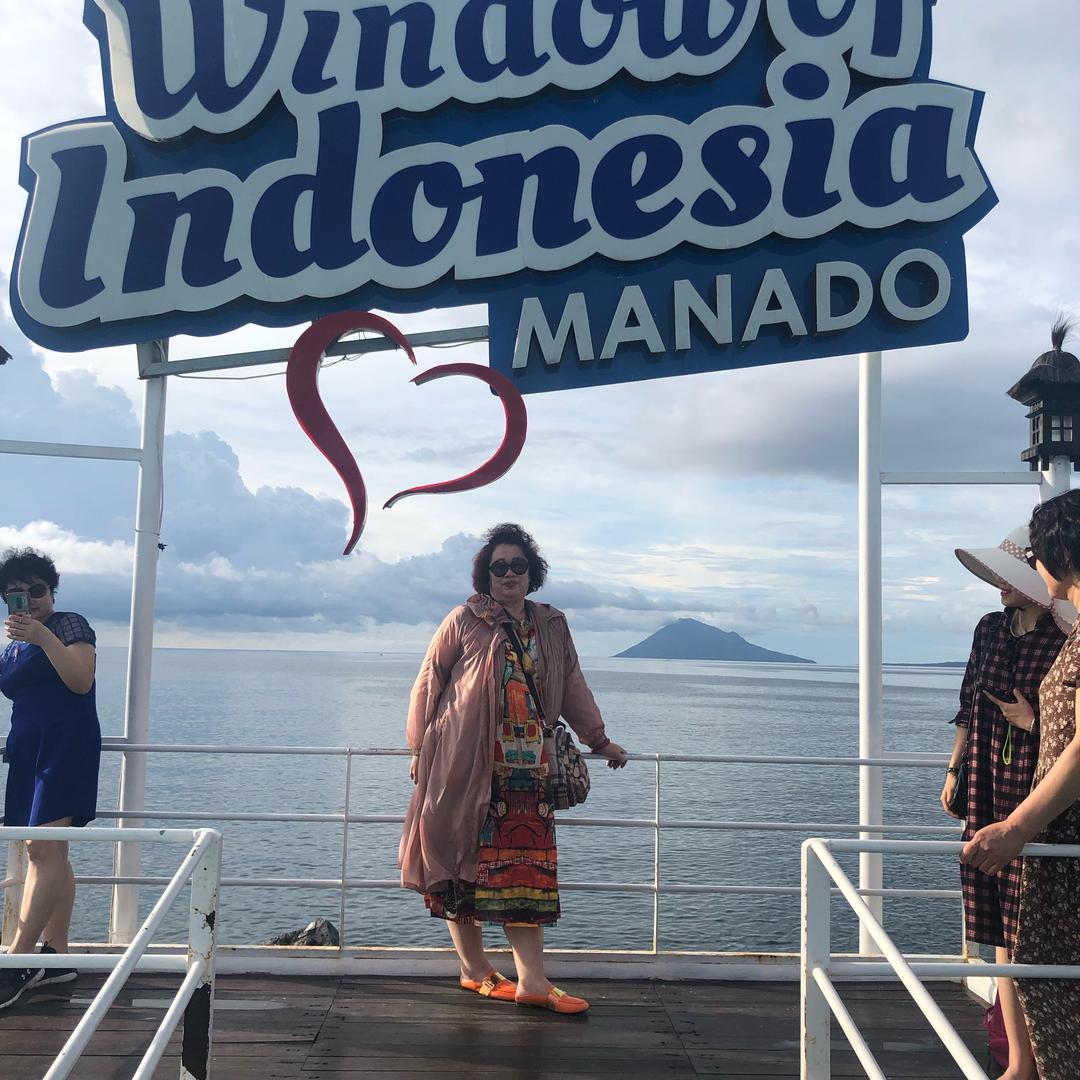 🎎我爱我家🎎