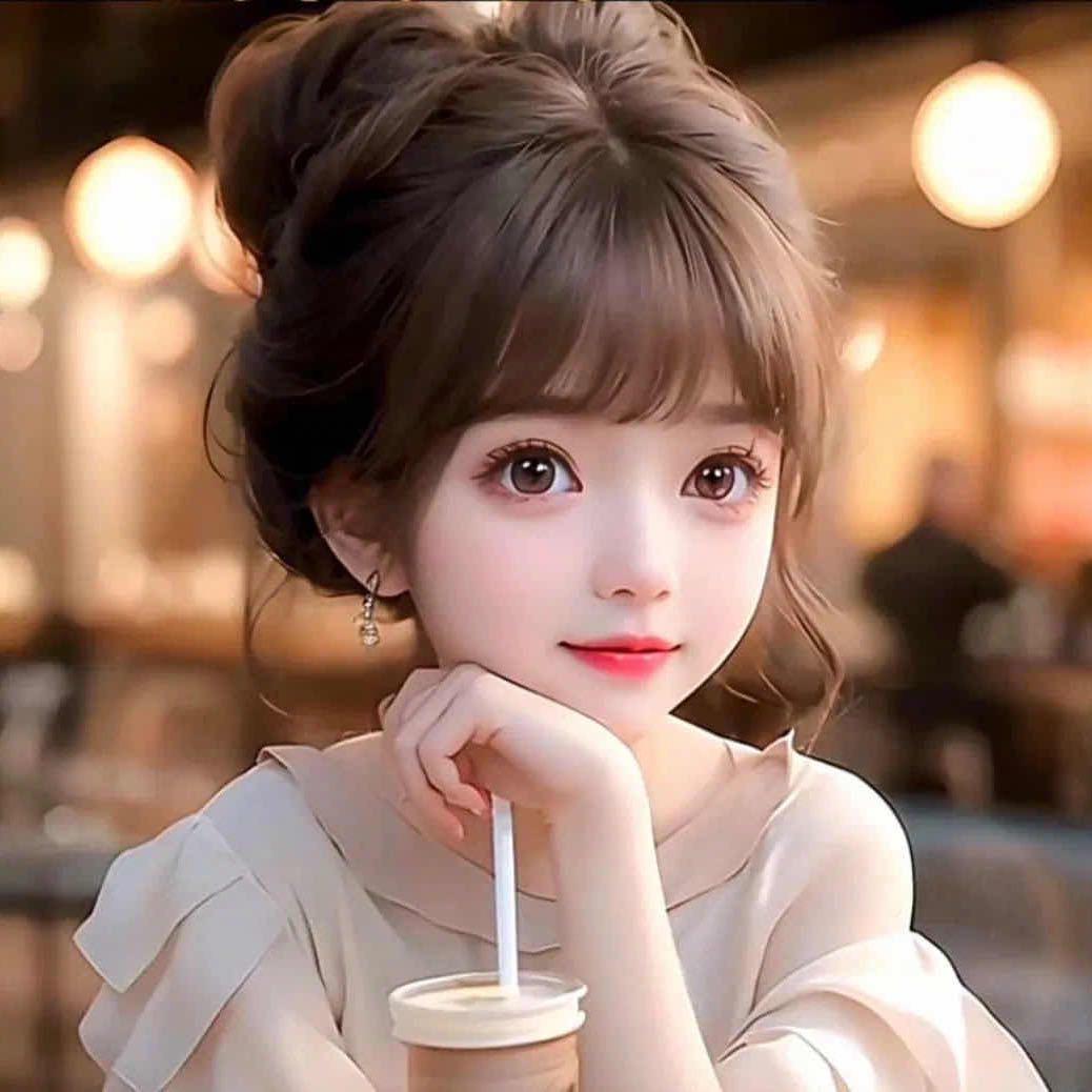 加了芥末的糖