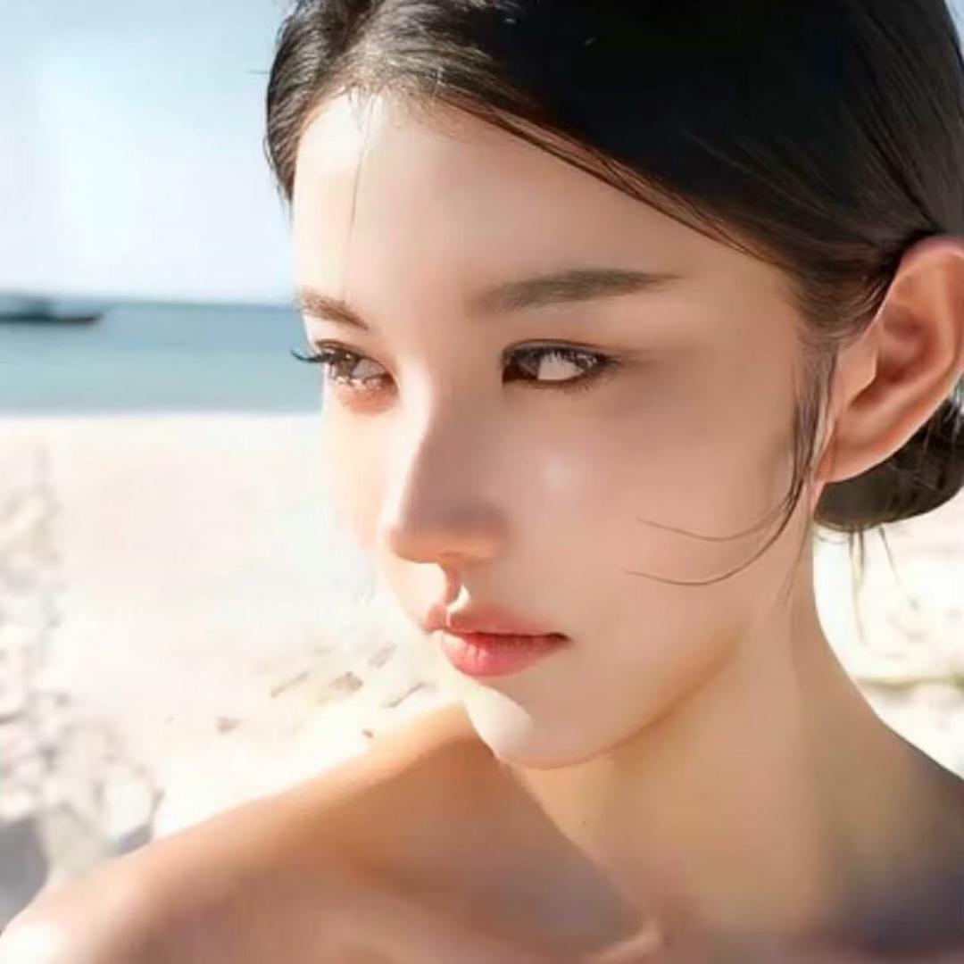 椰椰^🥥