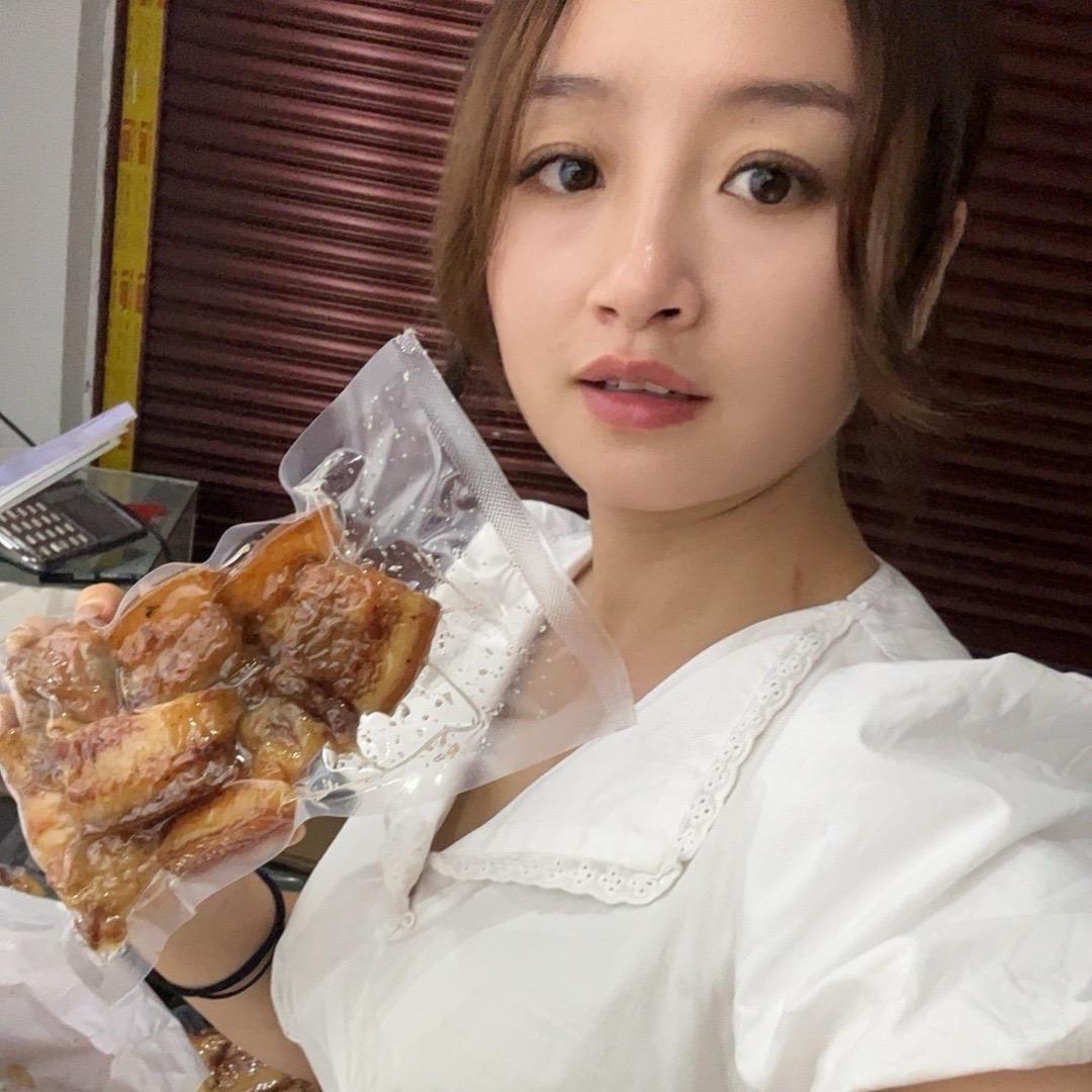 湘祁人艳林【龚家坪豆腐圆子】