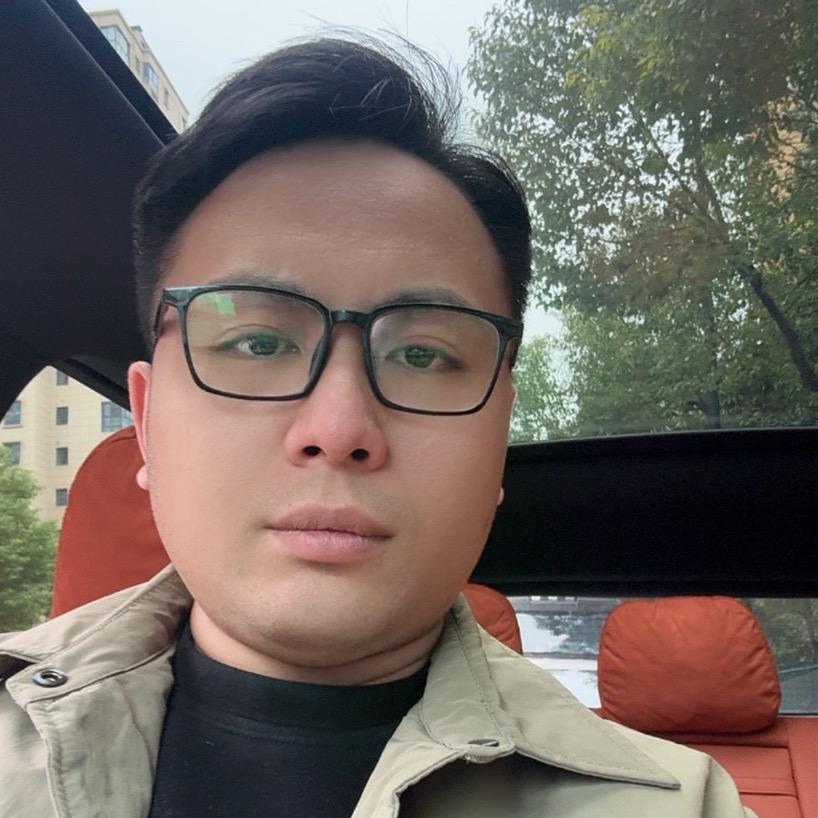 海哥显卡回收 可置换