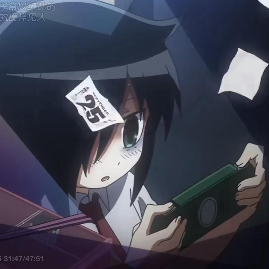 小e宝