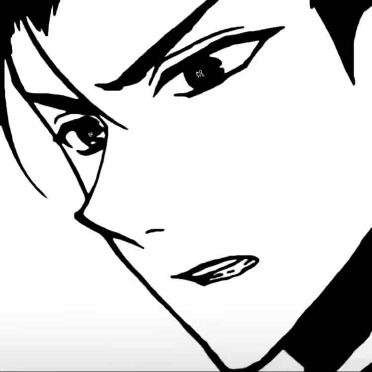 ㅤㅤㅤㅤㅤㅤㅤㅤ￴￴ㅤ￴￴￴ㅤ￴￴ㅤ