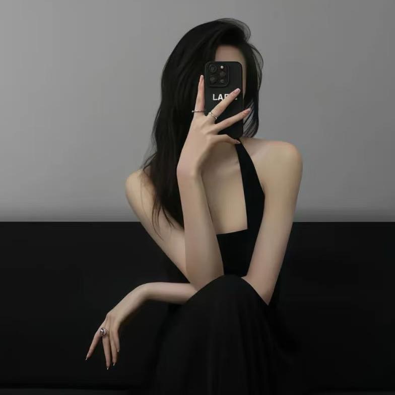 小娅