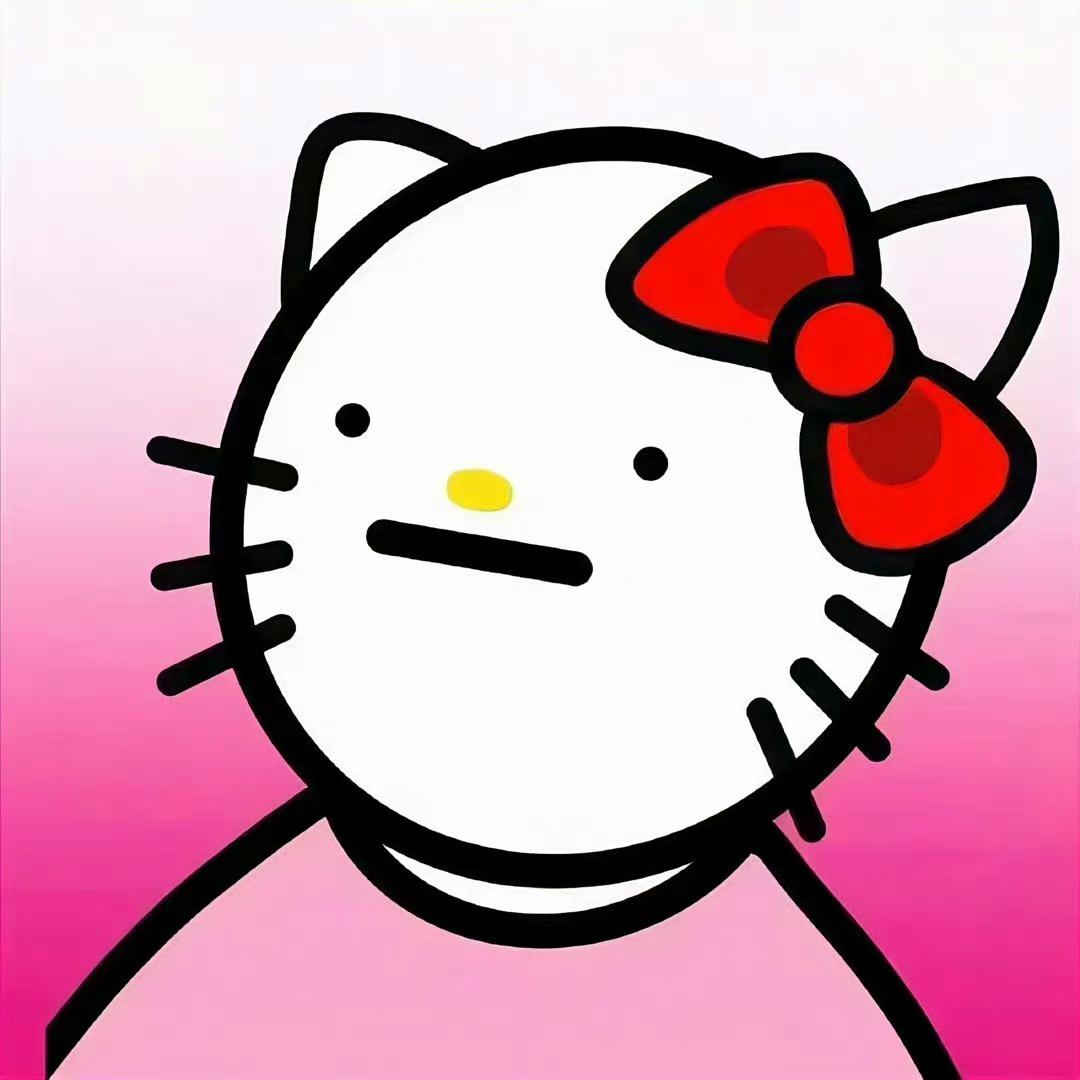 小鱼er