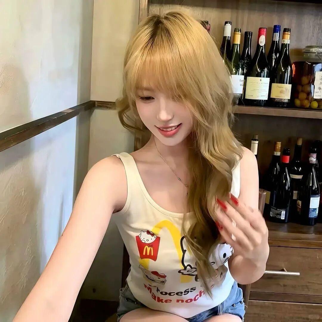 zhuJia_1