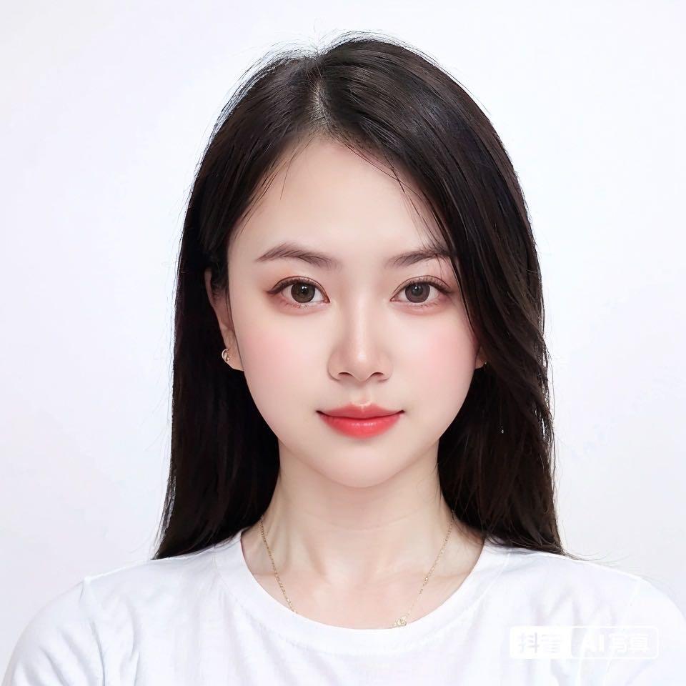 ☜宁缺☞毋滥