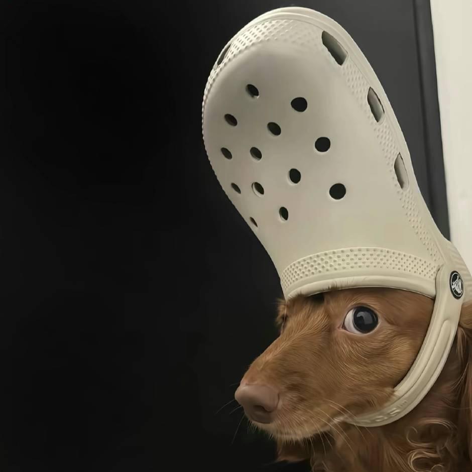 •᎔•