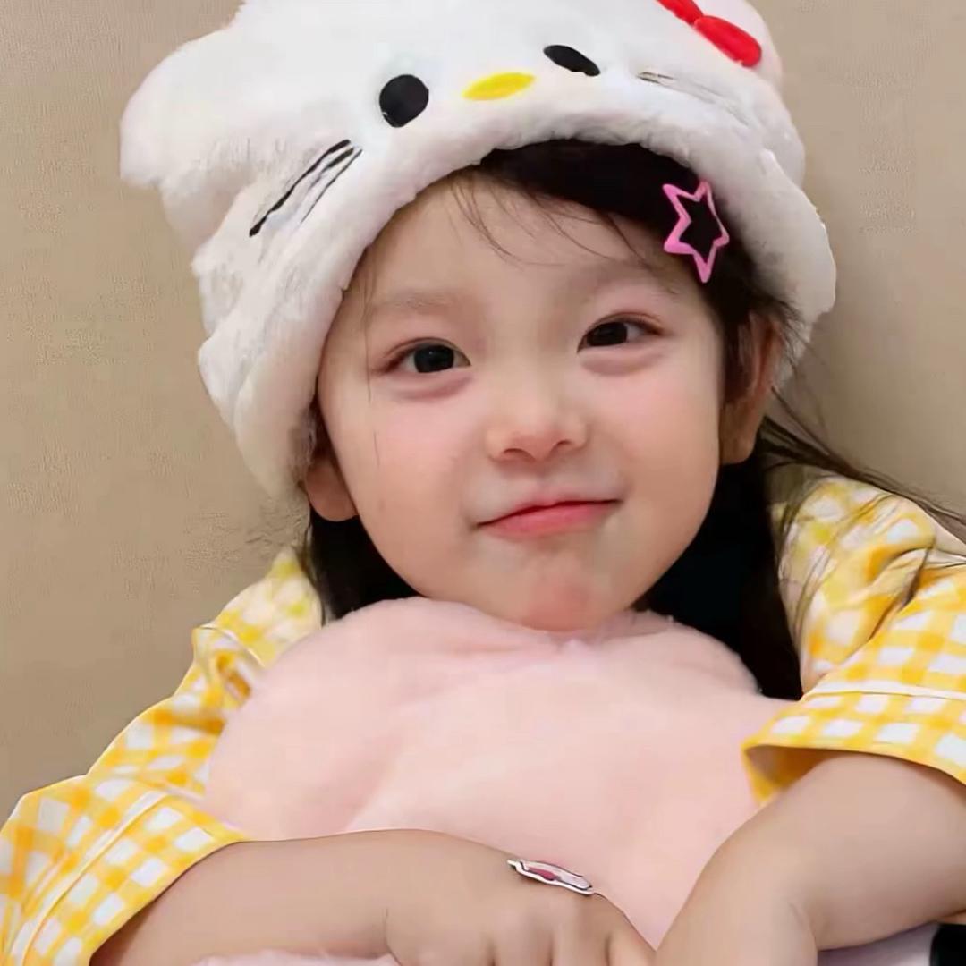 凌晨5.20分₍˄·͈༝·͈˄*₎◞