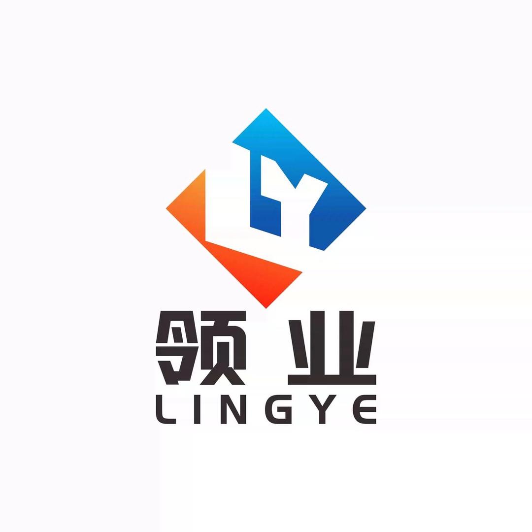 dian18988596500