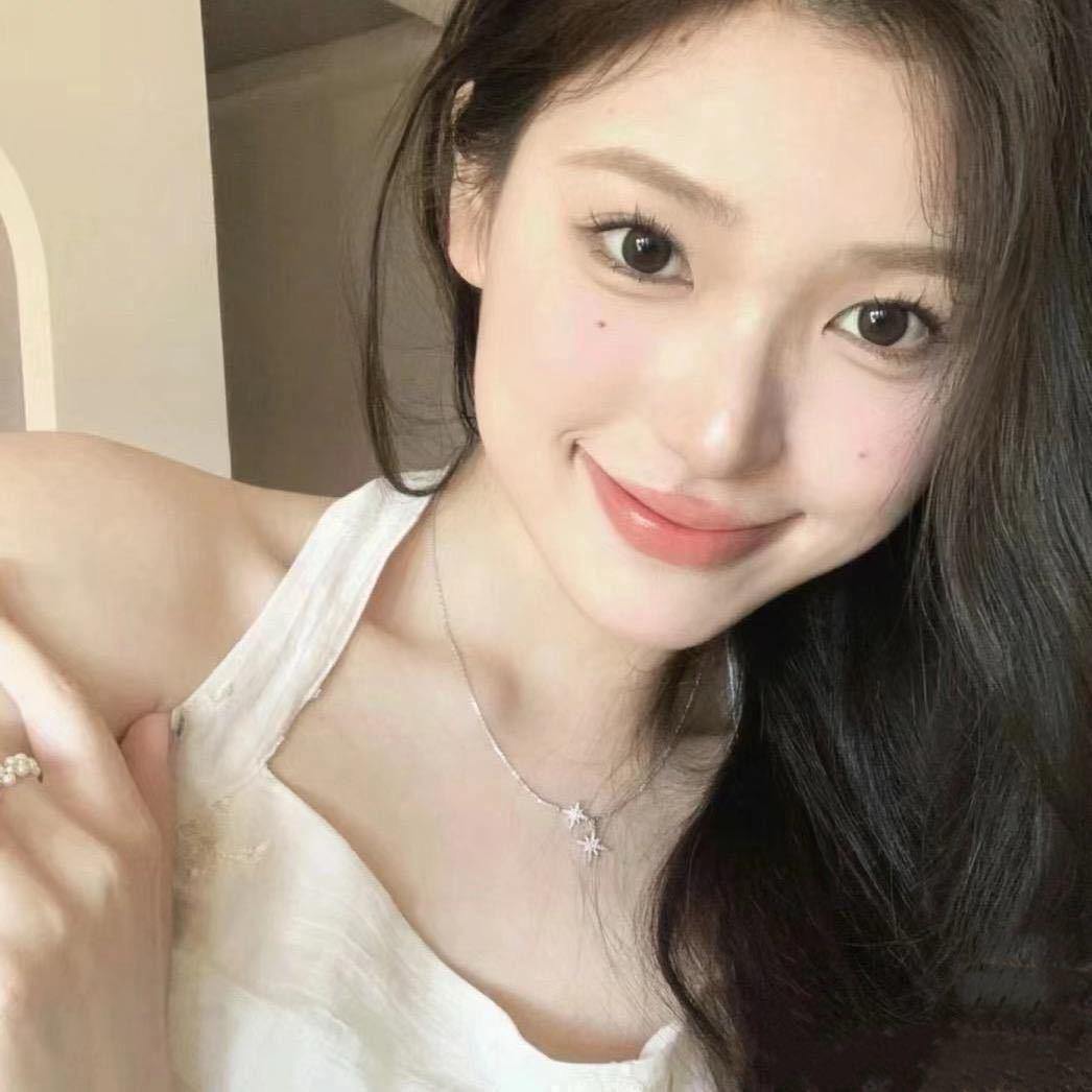 Zhang