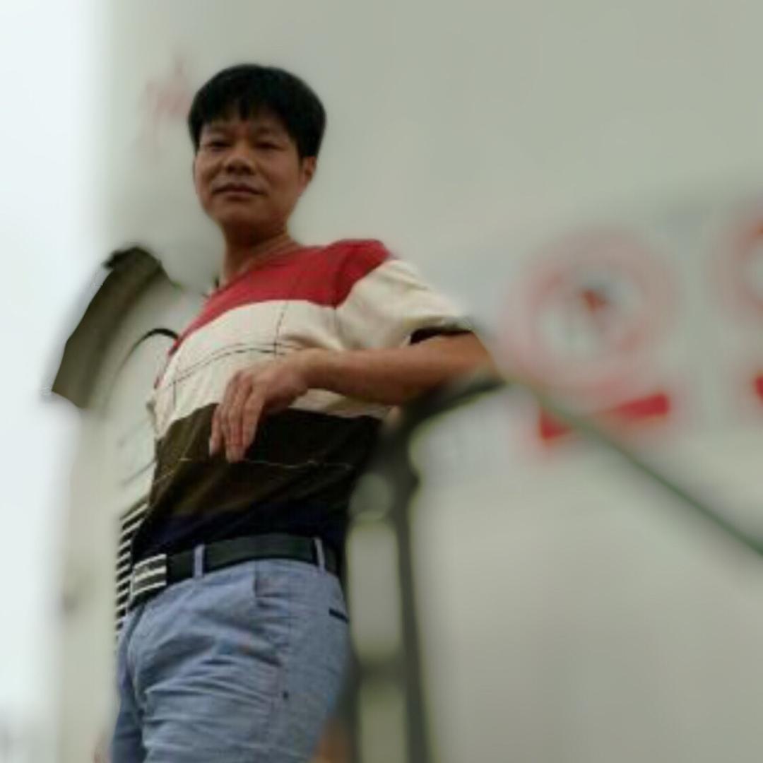 李记卤味《实体店教学》.喜欢跳舞的我。