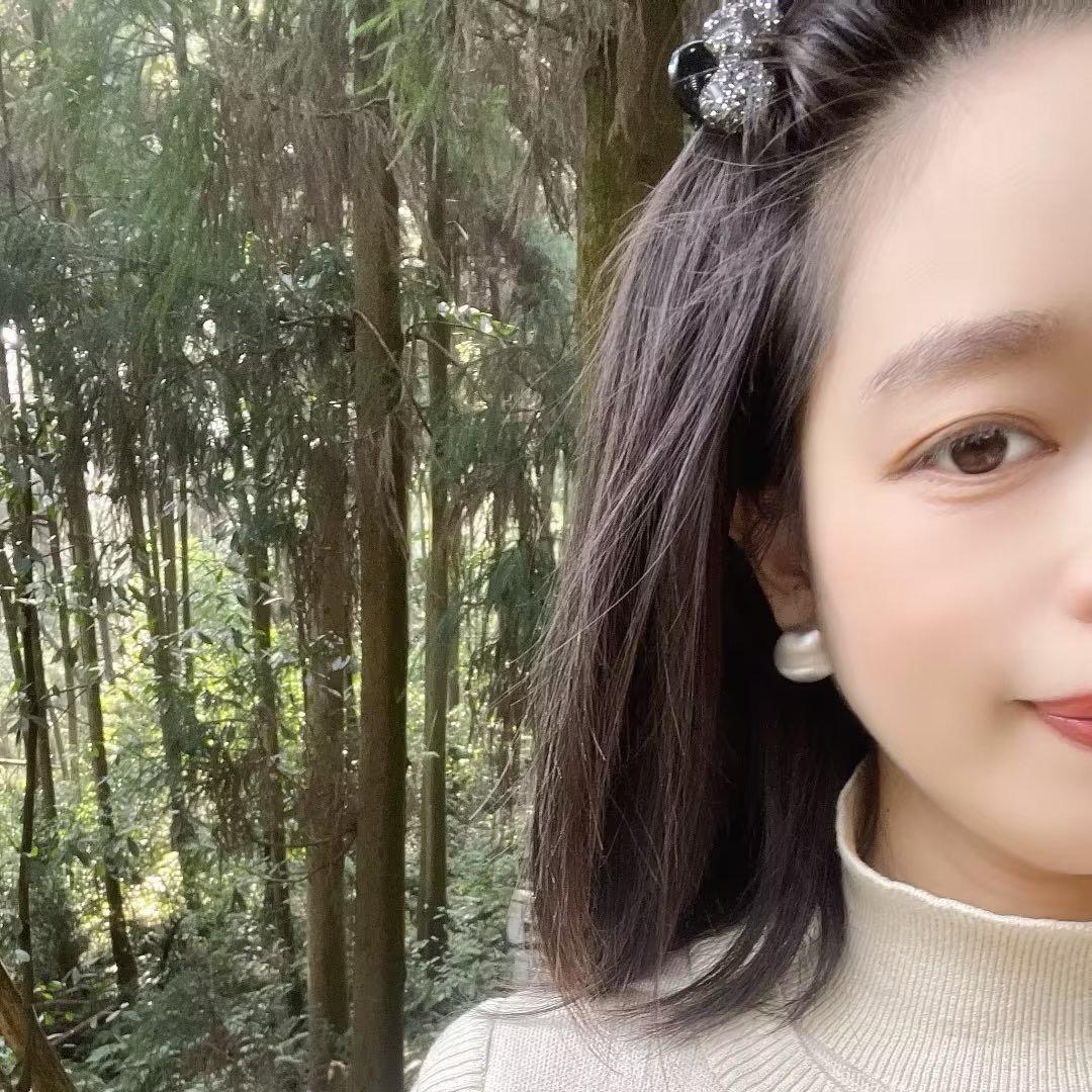 乐至优优好房吴敏
