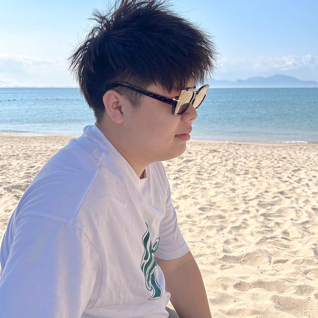 顽皮姐妹训练营 老虎