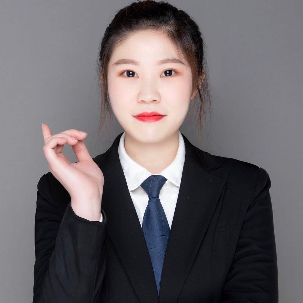 馨馨咨询服务