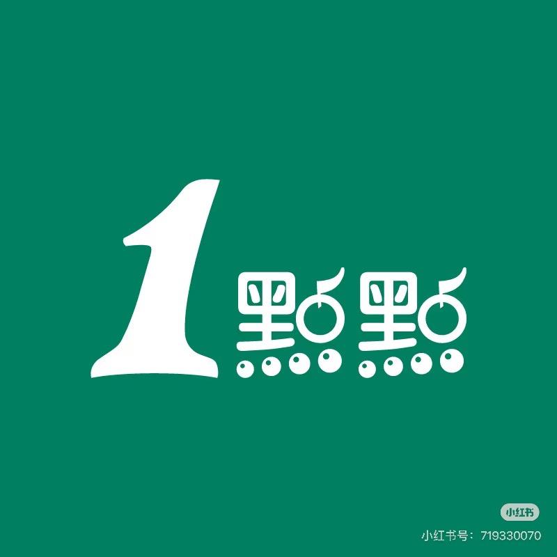 1点点杭州团购