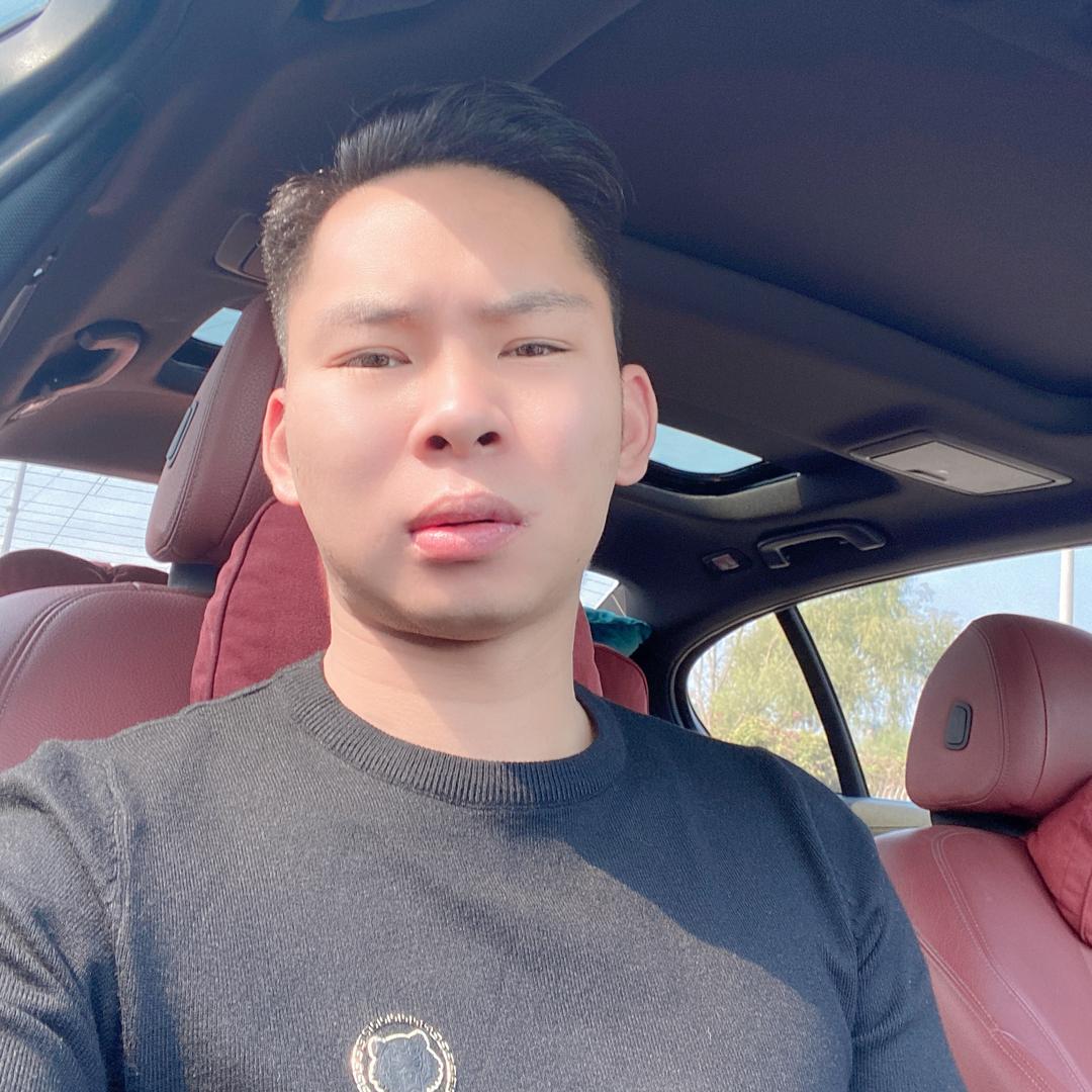 龙炎文化传媒