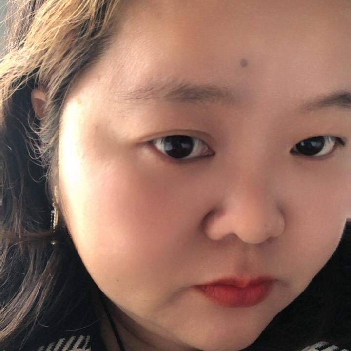 桂通