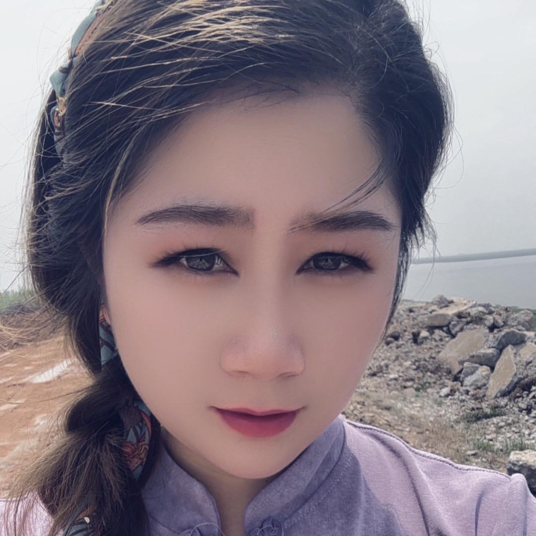 小丸子🎙️