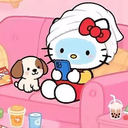 为啥不给我打码