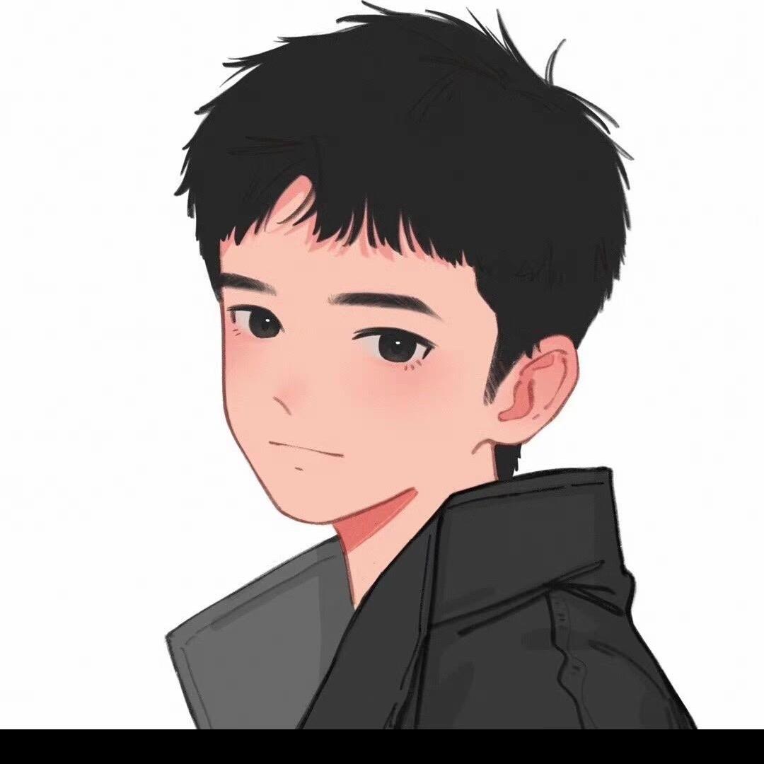 Calvin凯凯