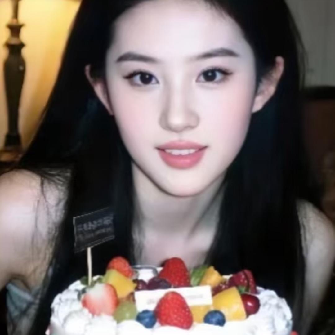 小王⌯･ᴗ･⌯