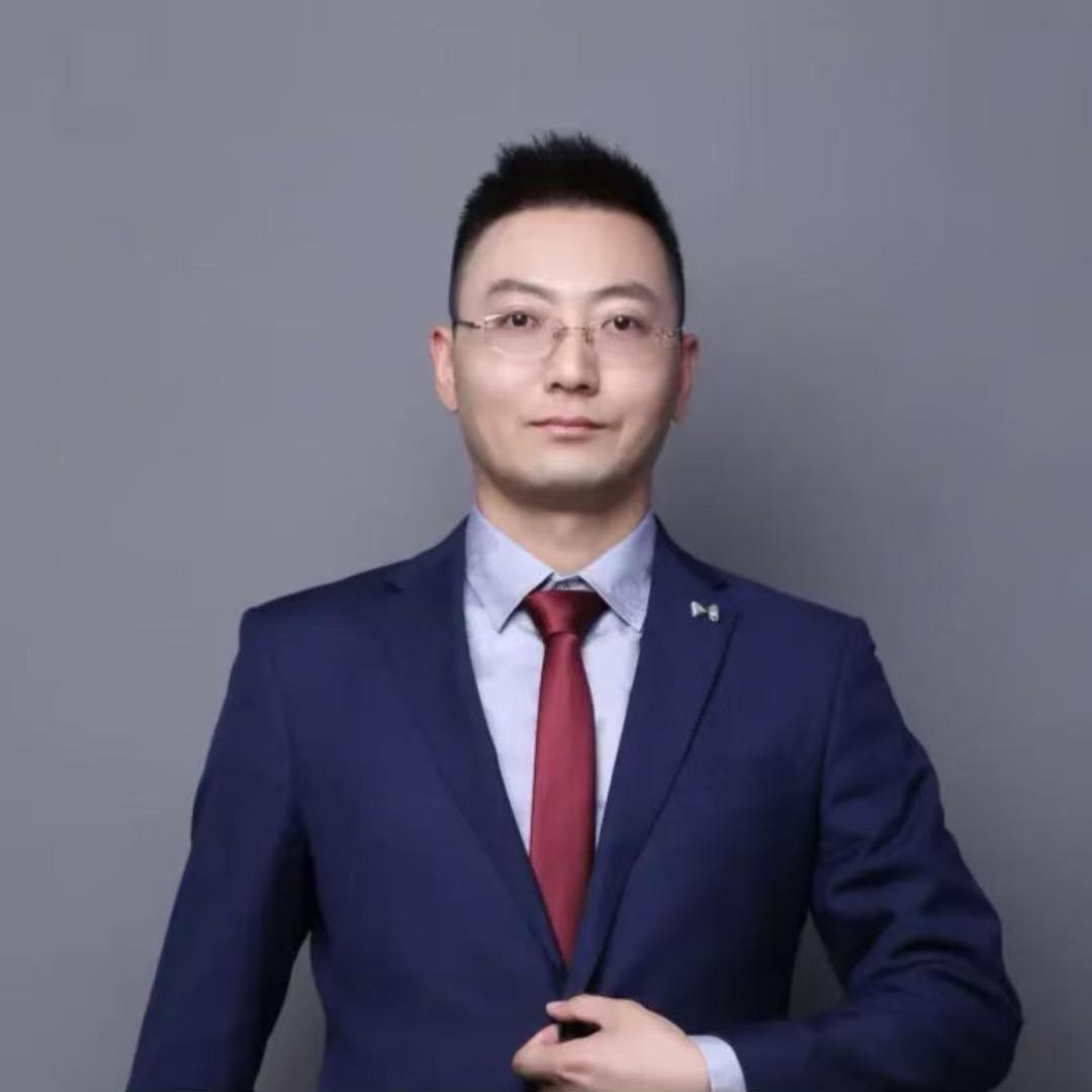 海哥讲高端就业