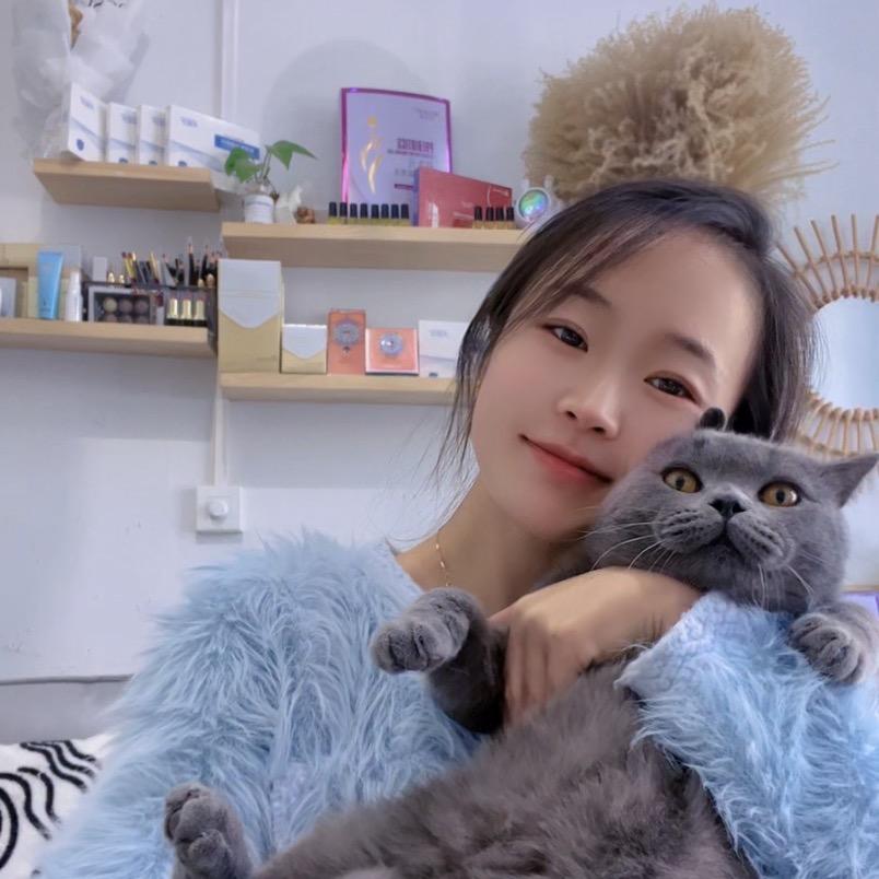 乐悠刘❤️