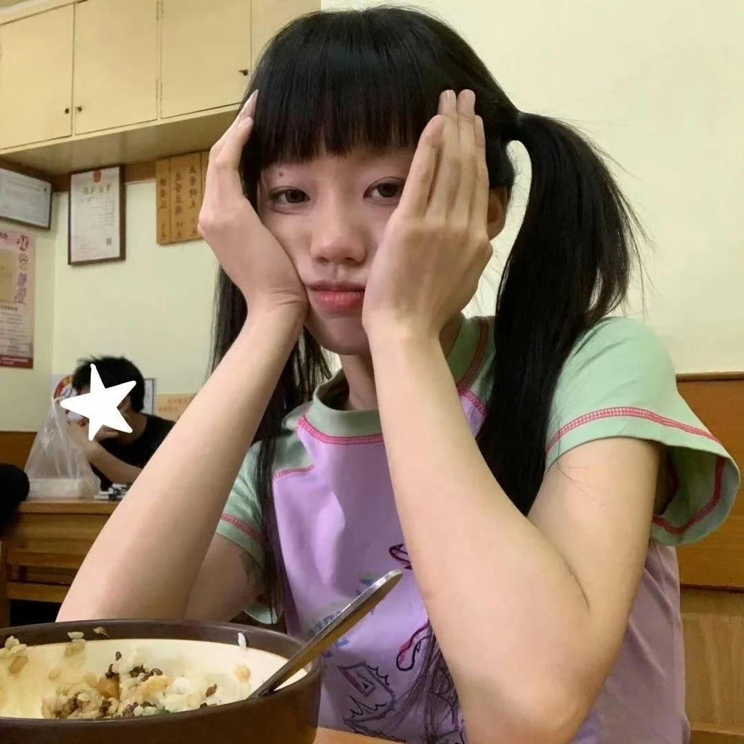 来一碗粥