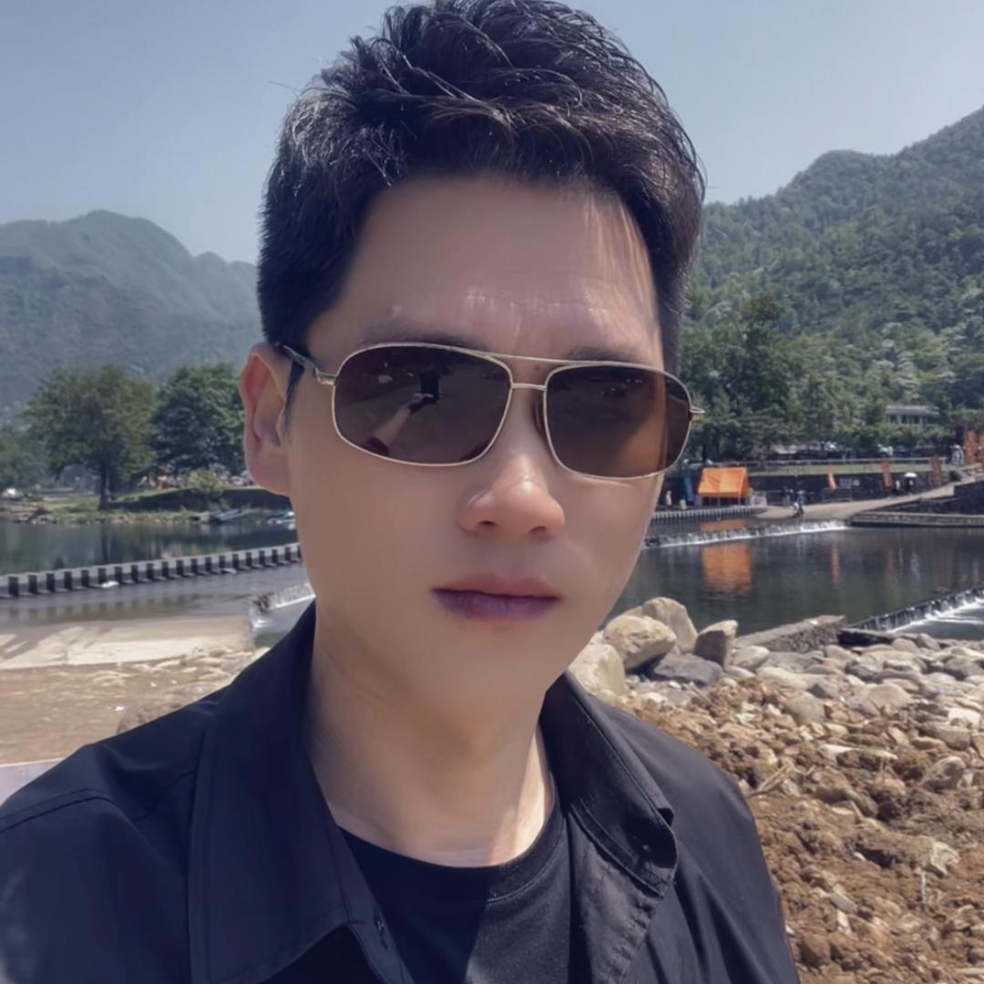 温州，利哥