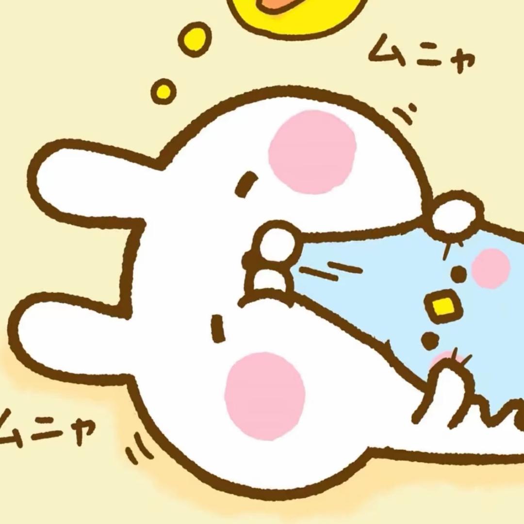 potato