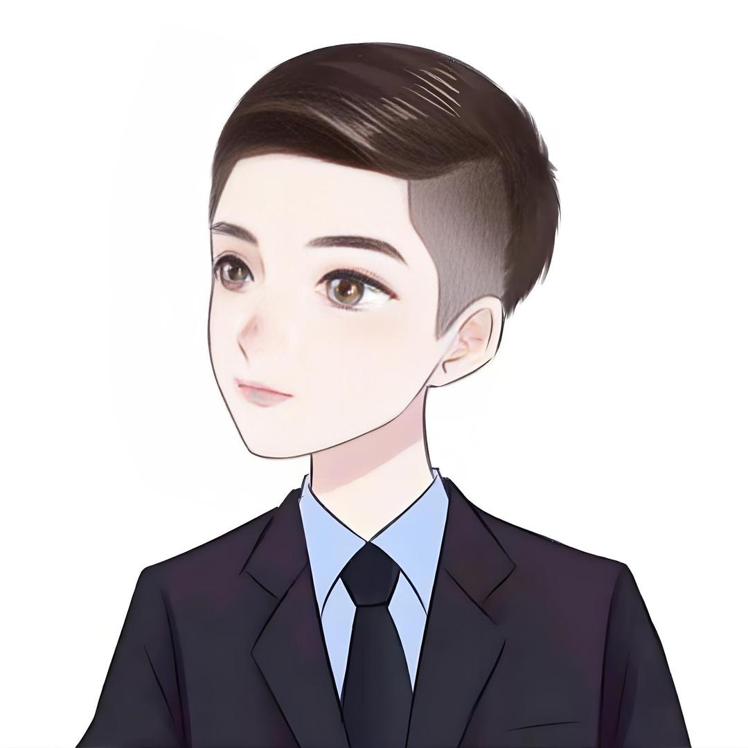 潮汕说房人