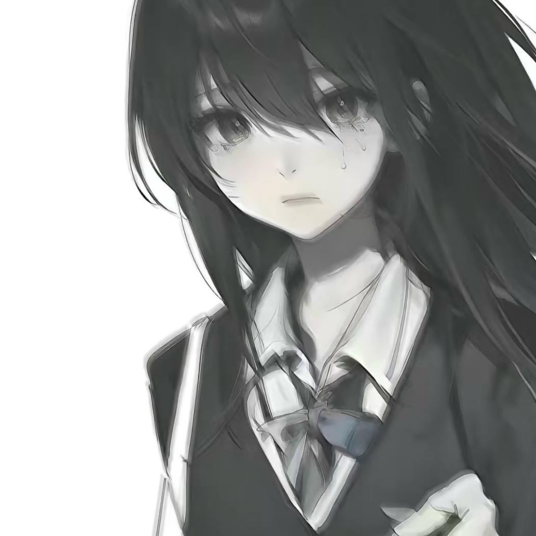 萊萊.