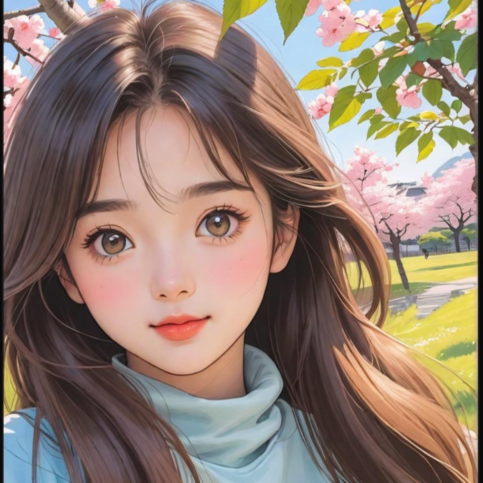 🌈๓尐懒猫°ꦿོོ🌈